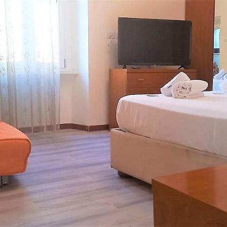 Cozy Flat In Testaccio Ρώμη Εξωτερικό φωτογραφία