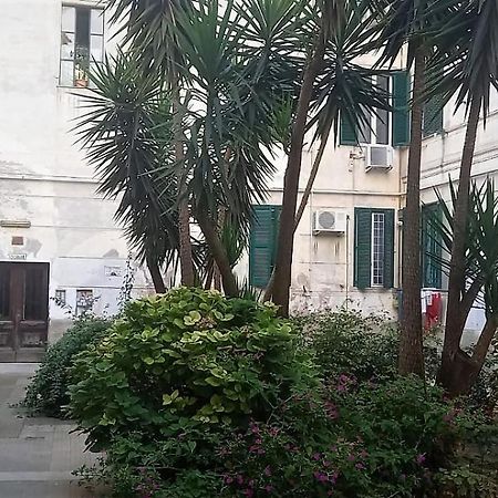 Cozy Flat In Testaccio Ρώμη Εξωτερικό φωτογραφία