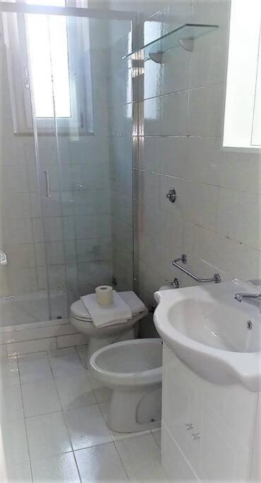 Cozy Flat In Testaccio Ρώμη Εξωτερικό φωτογραφία