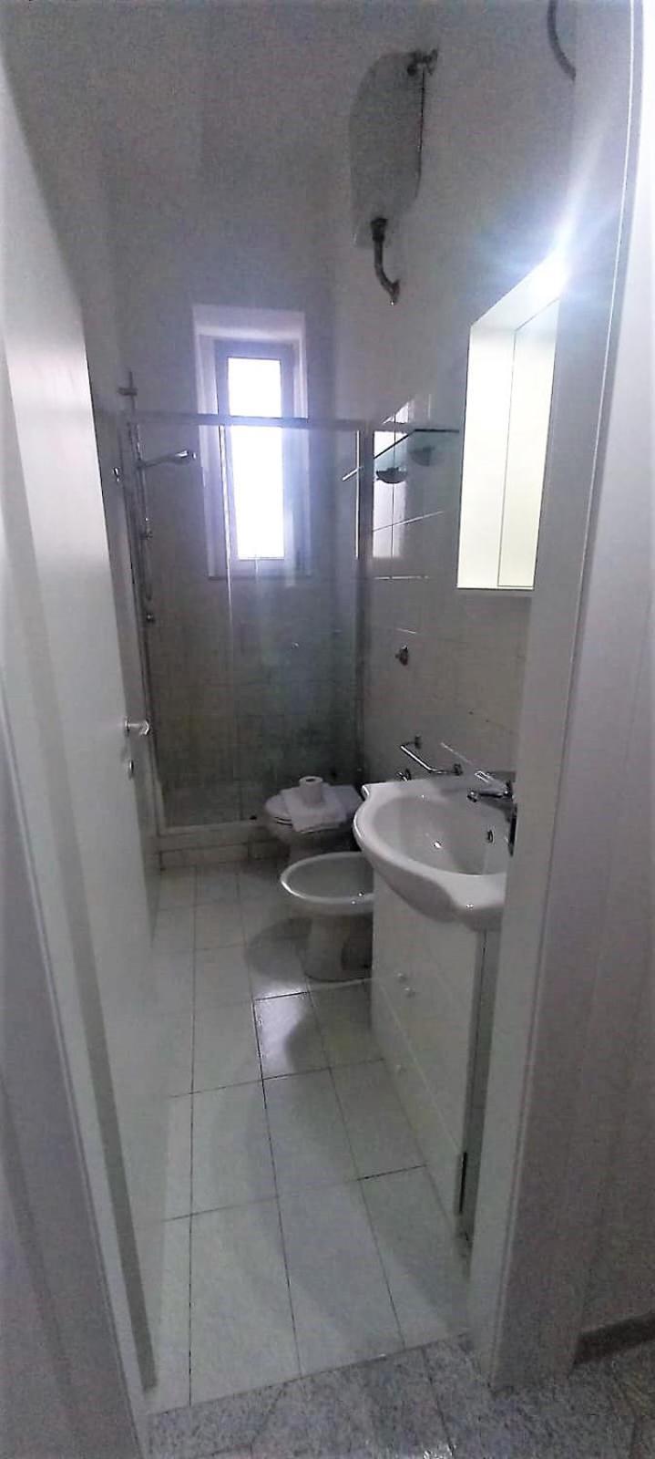 Cozy Flat In Testaccio Ρώμη Εξωτερικό φωτογραφία