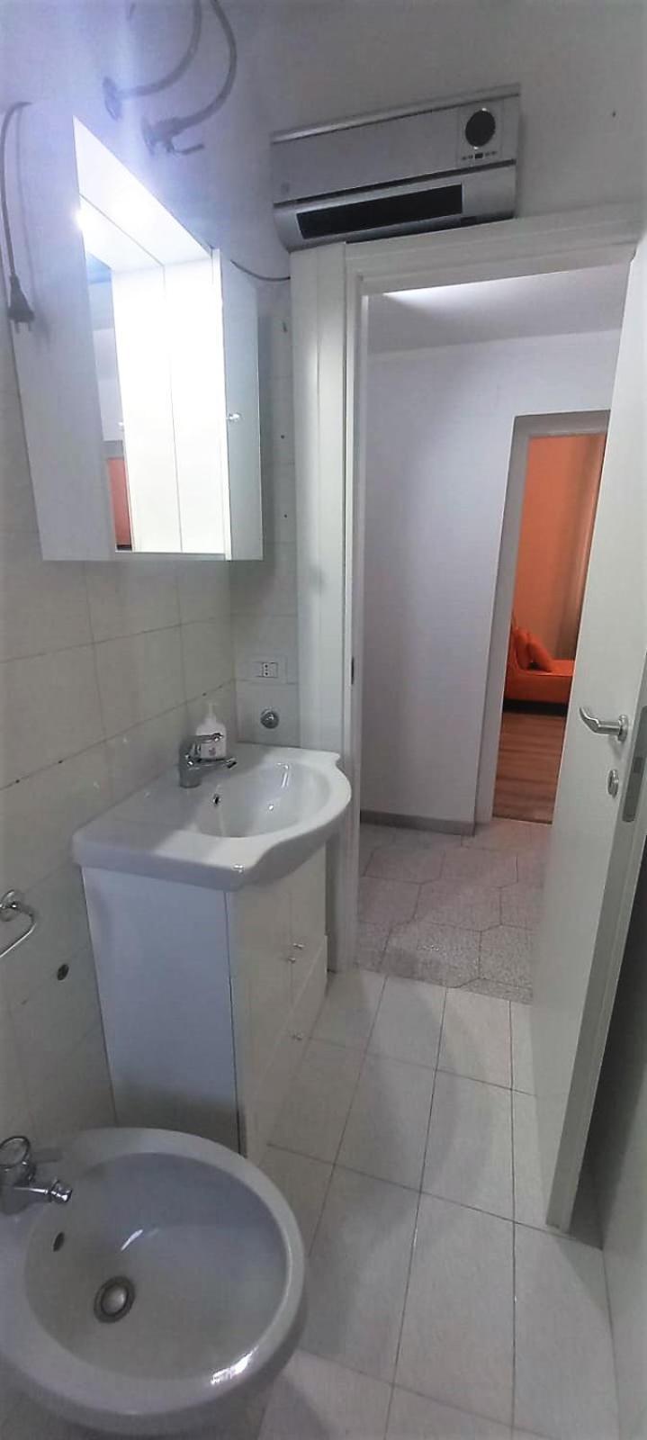 Cozy Flat In Testaccio Ρώμη Εξωτερικό φωτογραφία