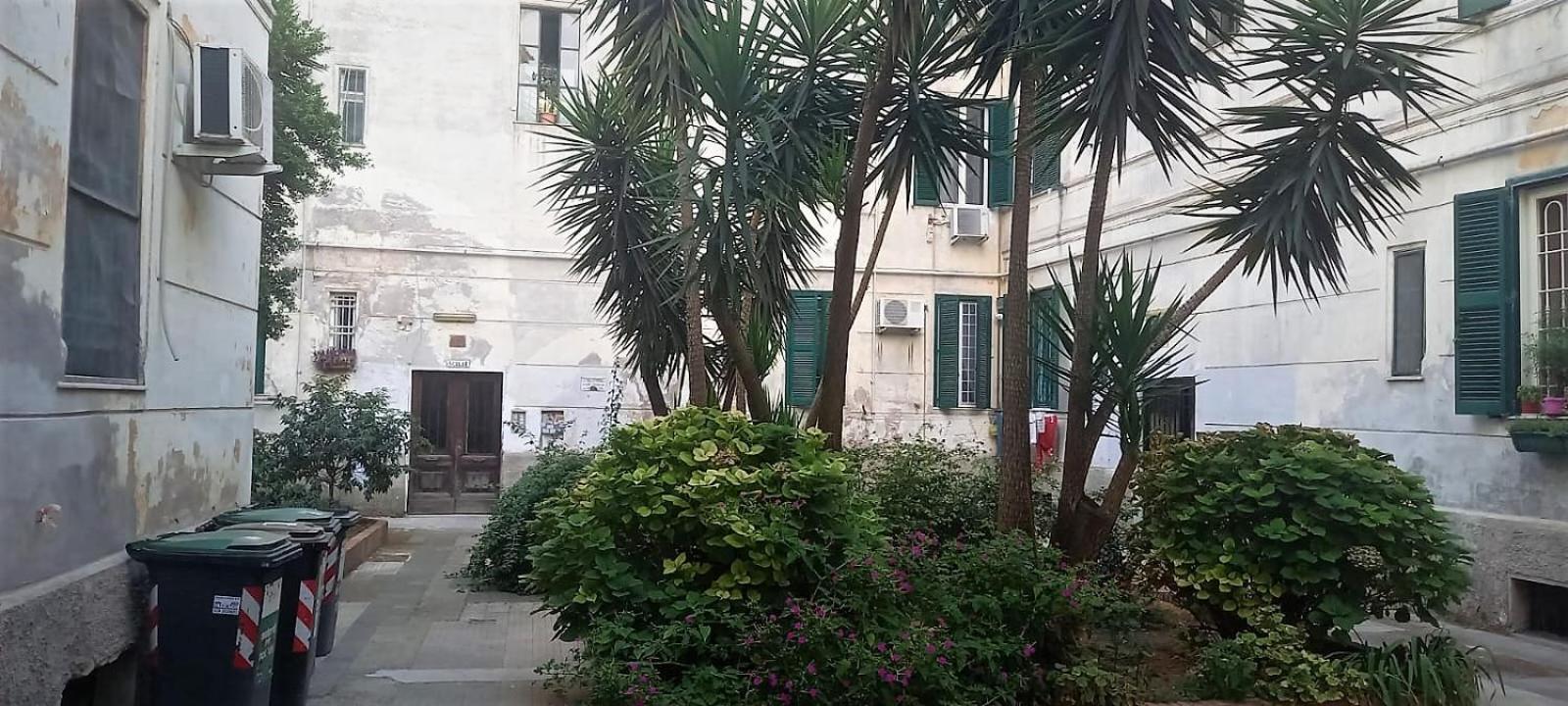 Cozy Flat In Testaccio Ρώμη Εξωτερικό φωτογραφία