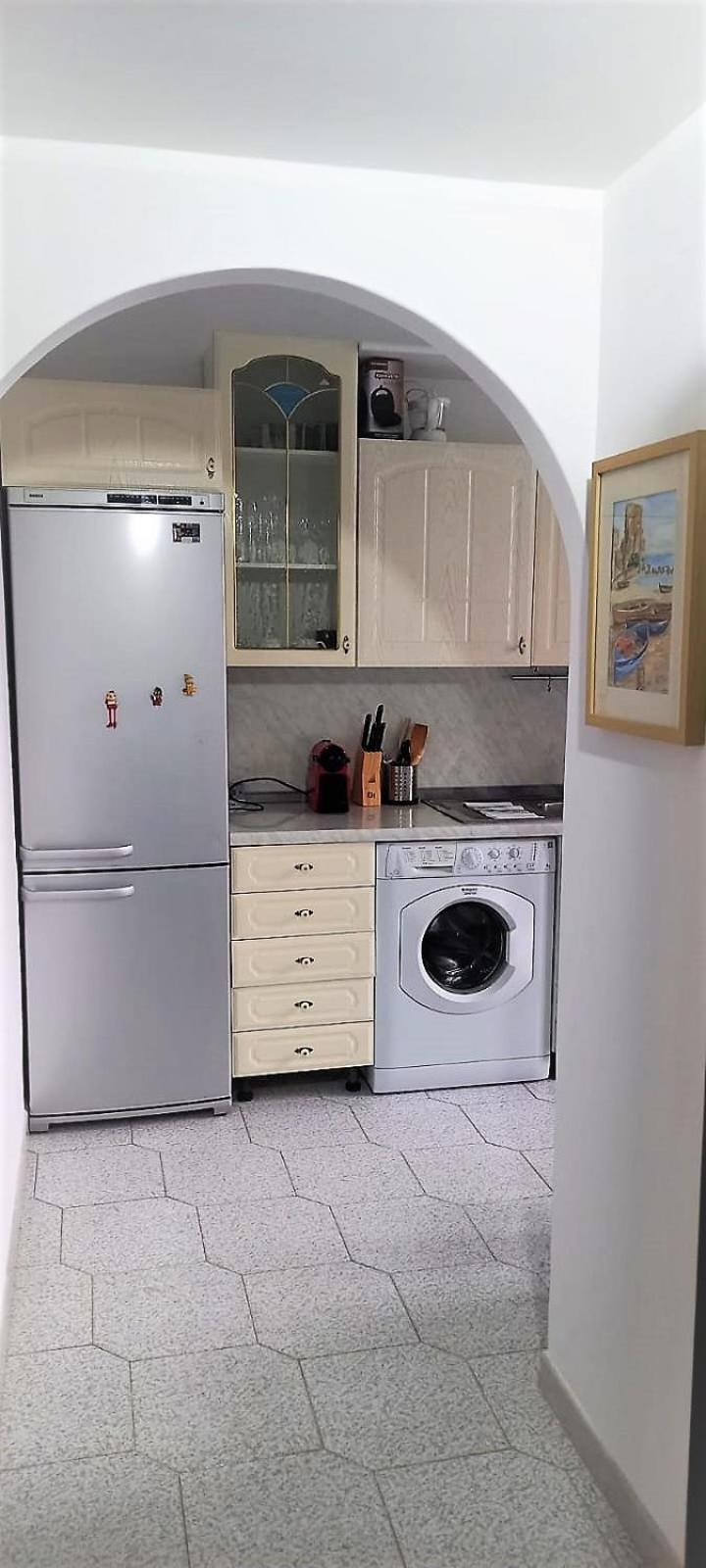 Cozy Flat In Testaccio Ρώμη Εξωτερικό φωτογραφία